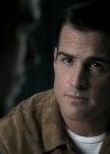 Filename=VampireDiariesWorld-dot-nl_CSI-3x01-0510.jpg
Filesize=78KiB
Dimensions=640x368
Date added=Dec 09, 2015 VampireDiariesWorld-dot-nl_CSI-3x01-0510.jpg
