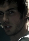 Filename=VampireDiariesWorld-dot-nl_CSI-3x01-0512.jpg
Filesize=64KiB
Dimensions=640x368
Date added=Dec 09, 2015 VampireDiariesWorld-dot-nl_CSI-3x01-0512.jpg