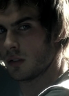 Filename=VampireDiariesWorld-dot-nl_CSI-3x01-0513.jpg
Filesize=64KiB
Dimensions=640x368
Date added=Dec 09, 2015 VampireDiariesWorld-dot-nl_CSI-3x01-0513.jpg