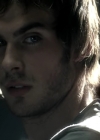 Filename=VampireDiariesWorld-dot-nl_CSI-3x01-0515.jpg
Filesize=62KiB
Dimensions=640x368
Date added=Dec 09, 2015 VampireDiariesWorld-dot-nl_CSI-3x01-0515.jpg