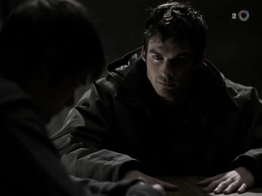 VampireDiariesWorld-dot-nl_LawAndOrderSVU4x20-0438.jpg VampireDiariesWorld-dot-nl_LawAndOrderSVU4x20-0438.jpg