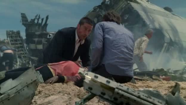 VampireDiariesWorld-dot-org_Lost-1x01PilotPart1-00011.jpg VampireDiariesWorld-dot-org_Lost-1x01PilotPart1-00011.jpg