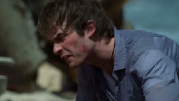 VampireDiariesWorld-dot-org_Lost-1x01PilotPart1-00014.jpg VampireDiariesWorld-dot-org_Lost-1x01PilotPart1-00014.jpg
