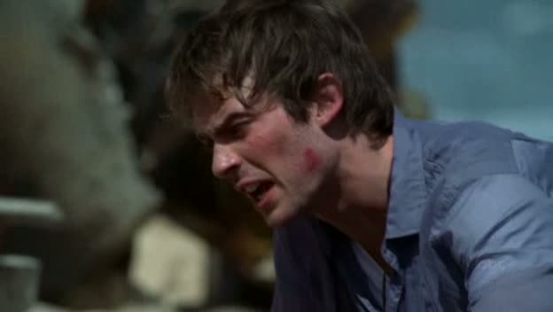 VampireDiariesWorld-dot-org_Lost-1x01PilotPart1-00015.jpg