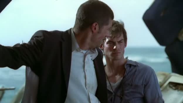 VampireDiariesWorld-dot-org_Lost-1x01PilotPart1-00044.jpg