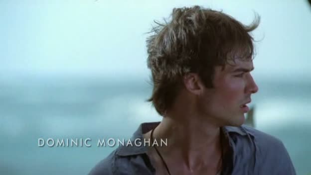 VampireDiariesWorld-dot-org_Lost-1x01PilotPart1-00053.jpg VampireDiariesWorld-dot-org_Lost-1x01PilotPart1-00053.jpg