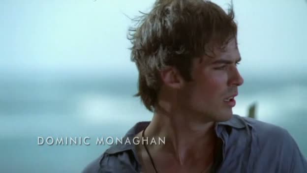 VampireDiariesWorld-dot-org_Lost-1x01PilotPart1-00054.jpg VampireDiariesWorld-dot-org_Lost-1x01PilotPart1-00054.jpg