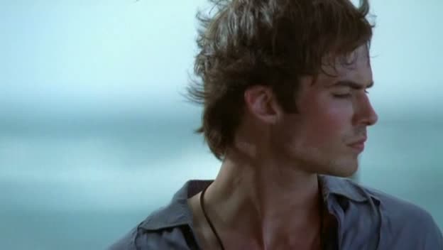 VampireDiariesWorld-dot-org_Lost-1x01PilotPart1-00055.jpg VampireDiariesWorld-dot-org_Lost-1x01PilotPart1-00055.jpg