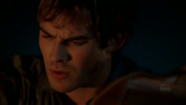 VampireDiariesWorld-dot-org_Lost-1x01PilotPart1-00071.jpg VampireDiariesWorld-dot-org_Lost-1x01PilotPart1-00071.jpg
