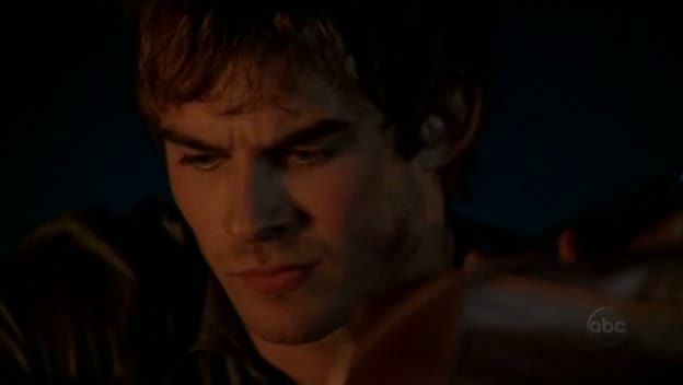VampireDiariesWorld-dot-org_Lost-1x01PilotPart1-00076.jpg VampireDiariesWorld-dot-org_Lost-1x01PilotPart1-00076.jpg