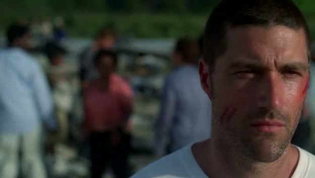 VampireDiariesWorld-dot-org_Lost-1x01PilotPart1-00093.jpg