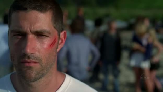 VampireDiariesWorld-dot-org_Lost-1x01PilotPart1-00094.jpg