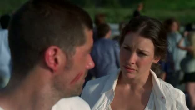 VampireDiariesWorld-dot-org_Lost-1x01PilotPart1-00096.jpg