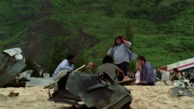 VampireDiariesWorld-dot-org_Lost-1x01PilotPart1-00101.jpg VampireDiariesWorld-dot-org_Lost-1x01PilotPart1-00101.jpg