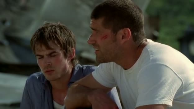 VampireDiariesWorld-dot-org_Lost-1x01PilotPart1-00108.jpg