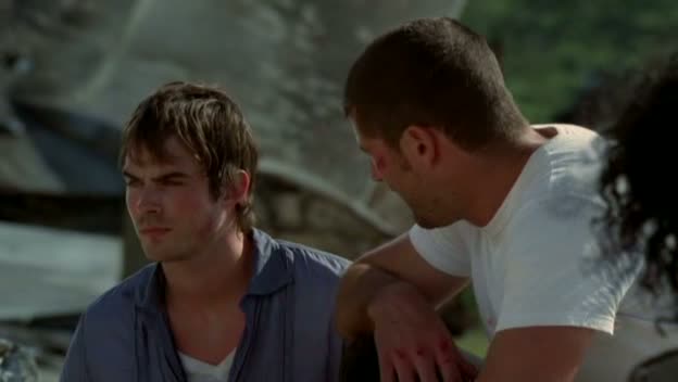 VampireDiariesWorld-dot-org_Lost-1x01PilotPart1-00112.jpg