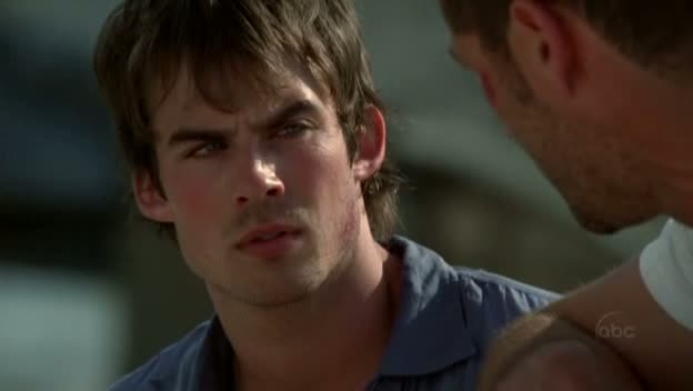 VampireDiariesWorld-dot-org_Lost-1x01PilotPart1-00114.jpg VampireDiariesWorld-dot-org_Lost-1x01PilotPart1-00114.jpg