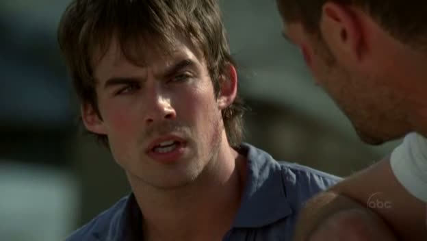 VampireDiariesWorld-dot-org_Lost-1x01PilotPart1-00115.jpg
