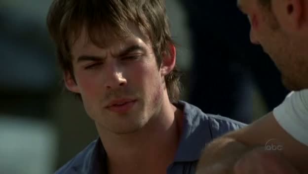 VampireDiariesWorld-dot-org_Lost-1x01PilotPart1-00117.jpg