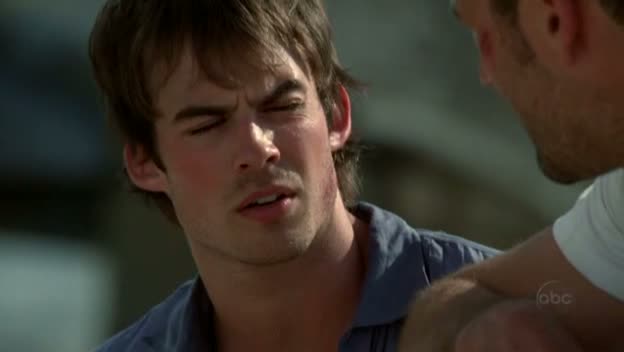VampireDiariesWorld-dot-org_Lost-1x01PilotPart1-00118.jpg VampireDiariesWorld-dot-org_Lost-1x01PilotPart1-00118.jpg