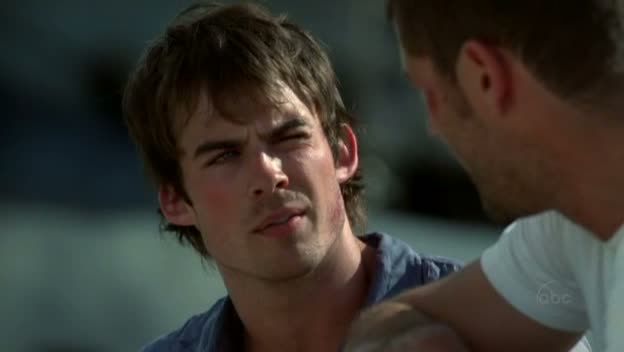 VampireDiariesWorld-dot-org_Lost-1x01PilotPart1-00120.jpg