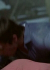 VampireDiariesWorld-dot-org_Lost-1x01PilotPart1-00007.jpg