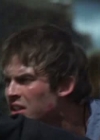 VampireDiariesWorld-dot-org_Lost-1x01PilotPart1-00009.jpg