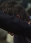VampireDiariesWorld-dot-org_Lost-1x01PilotPart1-00010.jpg