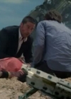 VampireDiariesWorld-dot-org_Lost-1x01PilotPart1-00011.jpg