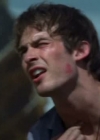 VampireDiariesWorld-dot-org_Lost-1x01PilotPart1-00019.jpg