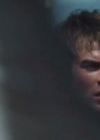 VampireDiariesWorld-dot-org_Lost-1x01PilotPart1-00021.jpg