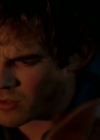 VampireDiariesWorld-dot-org_Lost-1x01PilotPart1-00072.jpg
