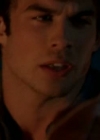 VampireDiariesWorld-dot-org_Lost-1x01PilotPart1-00074.jpg