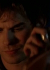 VampireDiariesWorld-dot-org_Lost-1x01PilotPart1-00075.jpg