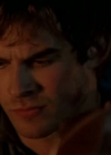 VampireDiariesWorld-dot-org_Lost-1x01PilotPart1-00076.jpg
