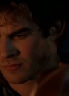 VampireDiariesWorld-dot-org_Lost-1x01PilotPart1-00077.jpg