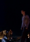 VampireDiariesWorld-dot-org_Lost-1x01PilotPart1-00090.jpg