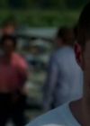 VampireDiariesWorld-dot-org_Lost-1x01PilotPart1-00093.jpg