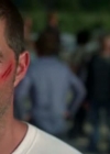 VampireDiariesWorld-dot-org_Lost-1x01PilotPart1-00094.jpg