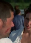 VampireDiariesWorld-dot-org_Lost-1x01PilotPart1-00096.jpg