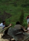 VampireDiariesWorld-dot-org_Lost-1x01PilotPart1-00100.jpg