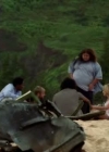 VampireDiariesWorld-dot-org_Lost-1x01PilotPart1-00102.jpg