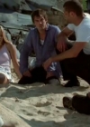 VampireDiariesWorld-dot-org_Lost-1x01PilotPart1-00106.jpg