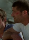 VampireDiariesWorld-dot-org_Lost-1x01PilotPart1-00108.jpg