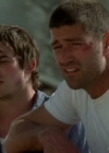 VampireDiariesWorld-dot-org_Lost-1x01PilotPart1-00109.jpg