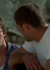 VampireDiariesWorld-dot-org_Lost-1x01PilotPart1-00111.jpg