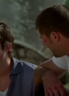 VampireDiariesWorld-dot-org_Lost-1x01PilotPart1-00112.jpg