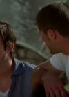 VampireDiariesWorld-dot-org_Lost-1x01PilotPart1-00113.jpg