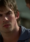 VampireDiariesWorld-dot-org_Lost-1x01PilotPart1-00114.jpg