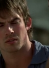 VampireDiariesWorld-dot-org_Lost-1x01PilotPart1-00116.jpg